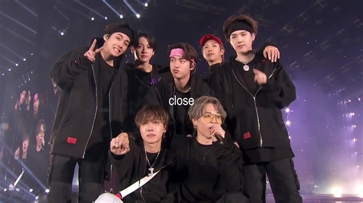 Exploring My Cozy Home with BTS Inspiration