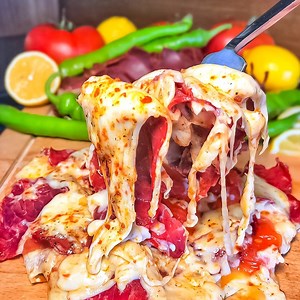 2M views | Traditional Turkish Food Compilation! Ep:36 | Street Food Dream Food 2.0 | Facebook