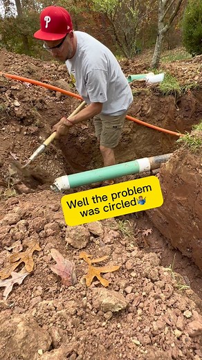 1.8M views · 13K reactions | Problem circled. Traffic is moving again now the wreckage was removed!!! #burksgarage #comegetyourboy #GMYRIGGED #GMYthedoodle #dadjokes #jokes #humor #fun #mechanic #custom #truck #trucks #minisemi #dryhumor #6066GMTrucks #ford #plumer #diy #chevy #Dodge Please have some dirty FUN!! | Burk’s Garage | Facebook