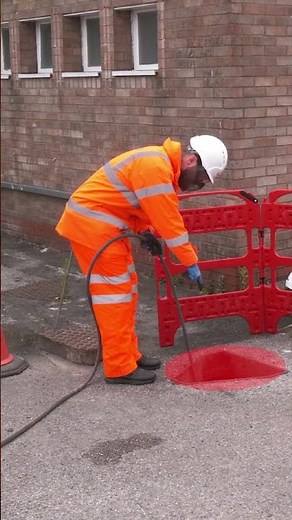 Lowering and Lifting Correctly