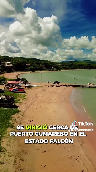 Fuerza Aérea de los Estados Unidos invade FIR Maiquetía