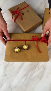 Creative Christmas gift box ideas | Pixel Pop