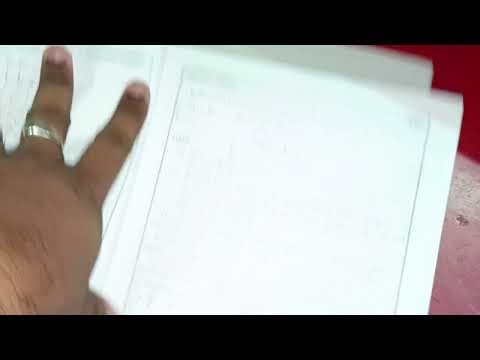 Deflection of beams som macaulays method slope and deflection formula