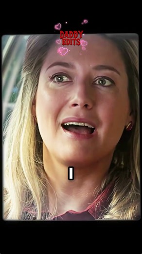 Sheldon got his first computer | Young Sheldon #edit