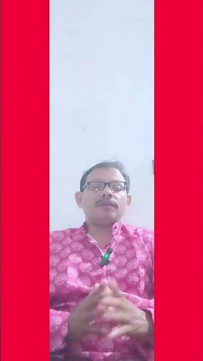 ബാങ്കുകൾ ഇനി 3 എണ്ണം മാത്രം