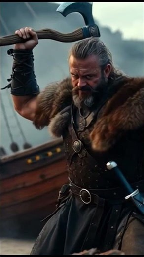 viking music #shorts