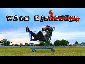 "Dance, Dance" - Fall Out Boy | ukulele cover (chords in description)