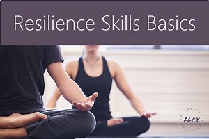 Resilience Basics