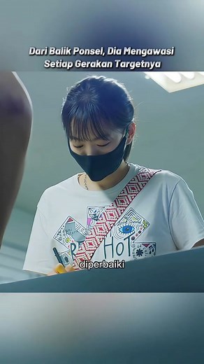 1.6M views · 28K reactions | #alurcerita #filmseru #film #foryoupage #unlockedendingscane | LadyFebri Baloga | Facebook