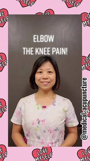 23K views · 881 reactions | Bursitis is the swelling and irritation...
