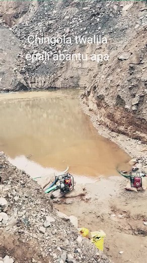 UN Empire Ama team yapesha on TikTok