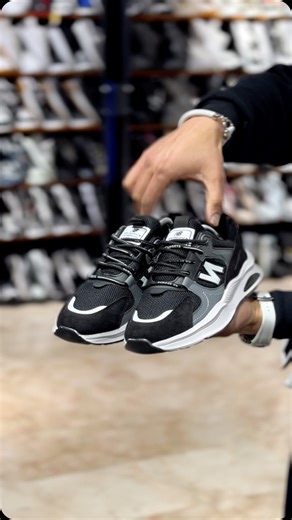 ‎پ کتونی/کفش/ونس/نیمبوت/اسپرت/مردانه‎ on Instagram‎: "جدیدترین و راحت ترین کتونی نیوبالانس رانینگ 🔥 کتونی نیوبالانس فشن رانینگ کیفیت درجه یک و عالی رویه تنفسی و بادوام ترکیبی زیره رانینگ و‌ راحت قالب استاندارد و عالی سایزبندی نرمال 41/42/43/44 ثبت سفارش از واتساپ 09382477942 قیمت اقتصادی 1/580 #کتونی #کفش #کتونی_خاص #کتونی_اسپرت #کتونی_پسرونه"‎