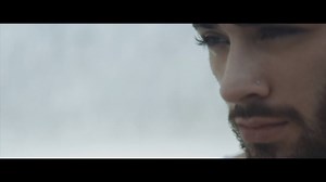 #SatisfactionVideo out now http://www.smarturl.it/VSatisfactionZ 🔥 #ICARUSFALLS | Zayn