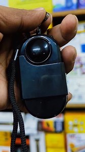 চোর ধরার মেশিন #sensor #thefsensormachine #sensormachine #pirsensor #techproject #life04 #diy #techtool #Tecnologia | Tech-Tool