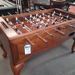 Swimming Pools and Hot Tubs Macomb at Sunny's