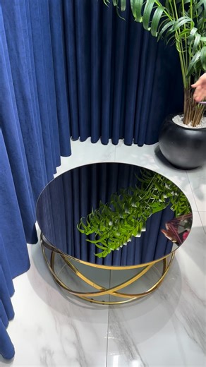 ASYA GİYİM on Instagram: "🌺🌺🌺🌺🌺🌺🌺🌺🌺🌺🌺🌺🌺🌺 BİR EŞARPTAN DAHA FAZLASI… HER PARÇADA SAKİN BİR ŞIKLIK,İDDİALI BİR DURUŞ VAR. SOFT EŞARP ARTIK BAŞKA BİR SEVİYEDE BU ÜRÜNLER KAÇMAZ,KAÇIRMAYIN ÖZEL ÜRETİM TOPTAN VE PERAKENDE SATIŞ İÇİN BİZİMLE İLETİŞİME GEÇEBİLRİSİNİZ ÜRÜNÜMÜZ \u00100 PAMUK SOFT EŞARPTIR TÜRKİYENİN HER YERİNE KARGOMUZ MEVCUT KAPIDA ÖDEMEMİZ YOKTUR . . . . #kesfet#keşfetteyiz#elbisemodellerimiz#etek#eşarpşalpantolontunikiçgiyim"