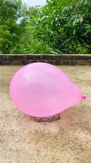 Survival Skills: SMART ideas and Useful in forest🎈🤣p7 #outdoors #ideas #useful #survival #camping