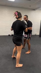 Drifting to Create an Angle | The nightmare KB