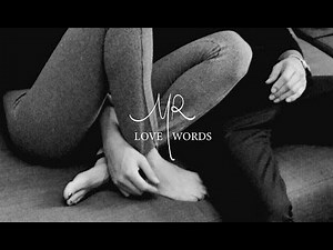 Although we quarreled, I still like you