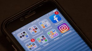 Big Tech scored 2 big victories this week against antitrust movement