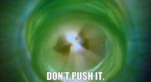 cf3d43ad-86d2-4d98-83bb-f57f03225ae6