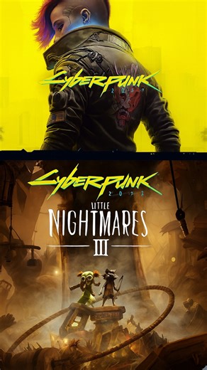 𝐌𝐘𝐓𝐇𝐈𝐂 𝐆𝐀𝐌𝐈𝐍𝐆 on Instagram: "Account: ycpq0c297yn Password: SkyCyber77!! . . . . . . #freesteamgames #freepcgames #freegaming"