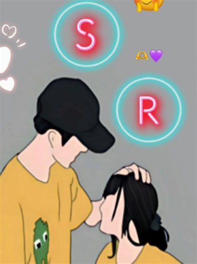 S R couple. @TikTok Bangladesh @TikTok @For You #tiktokbangladesh #ইস_আমার_এই_ভিডিওটা_যদি_foryou_তে_যেতো😊 #fyp #trending #viral