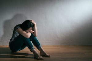 Domestic violence or domestic abuse? Why terminology matters