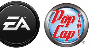 EA completes acquisition of PopCap