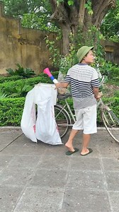 689K views · 1.5K reactions | Who did this I have no idea  #funnyvid #funnyreels #tiktokviral #prank #comedy #prankvideo #tiktok2023 | Funny video page | Facebook