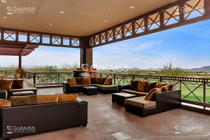 Anthem Country Club Arizona, Anthem AZ