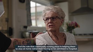 6.1K views | Are you a Bachelor of Nursing, Diploma of Nursing, or...