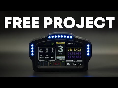 C5-DDU Assembly Guide by Velocitas Imperium