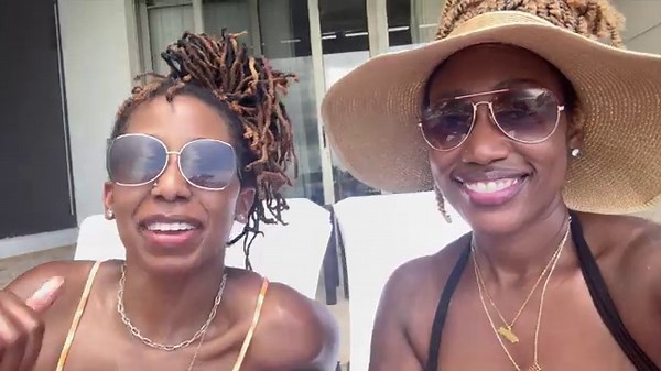 What It’s Like Riding Amtrak Auto Train w/Your Car | 16 Hours on Train from Florida to Virginia