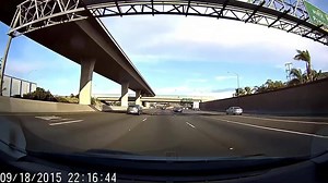 16K views · 77 reactions | Wait for the plot twist. | The Phoenix Insurance | Facebook