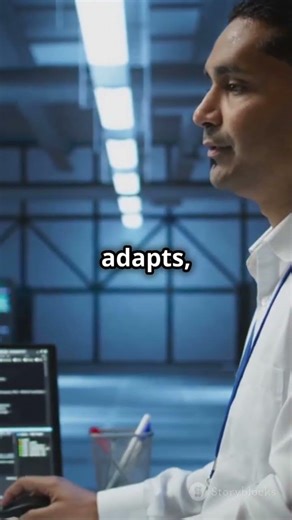 PerovskiteVisionNet #WorldResearchAwards #WorldResearchAwards #Perovskite #TransformerModel