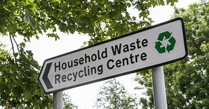 Petition launched to extend tip opening times