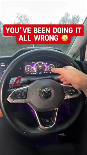 For so cheap it’s a no brainer #carplay