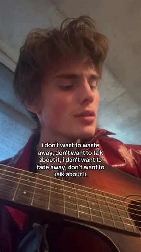 Exciting New Rock Music from Local Band