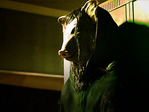 Saw III - Apple TV (CA)