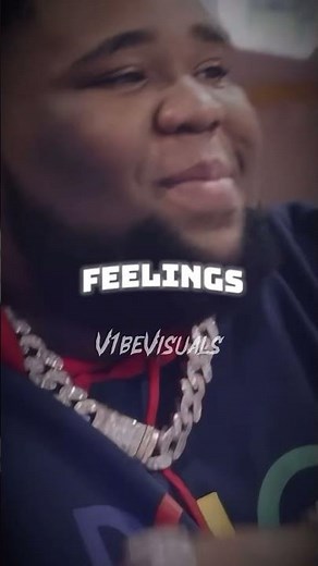 Rod Wave- “Back Lit” lyrics