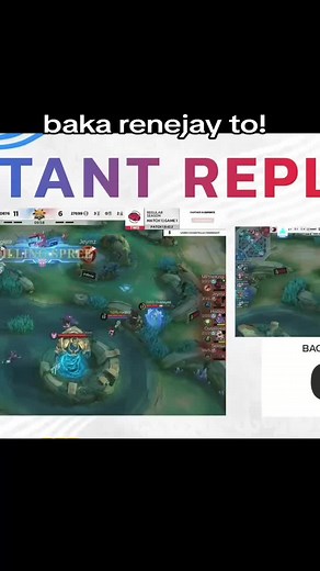 Explore Magic Chess Go: Tips and Strategies