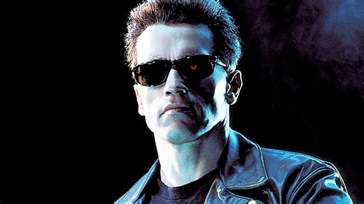 Things Predicted In Futuristic Sci-Fi Movies That Never Came True - SlashFilm