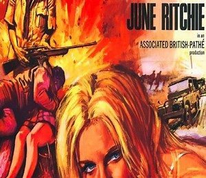 The Syndicate Summary, Trailer, Cast, Where to Watch and More