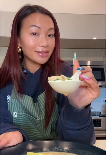 Delicious Tom Kha Gai Soup Recipe Using Pacific Foods Chicken Bone Broth