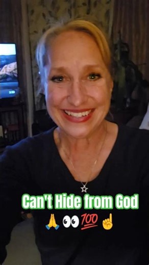 Practice What You Preach