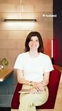 Rellena modelos de impuestos automáticamente, reduce errores y empieza a disfrutar de la contabilidad de tu negocio 🏄🏻‍♀️ | Holded