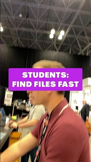 Use your own words – Improved Windows Search #shorts