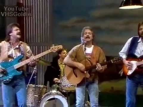 Rubber Duck - Diesel Lady - 1991