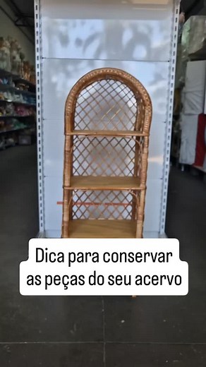 PontoCom Decorações Locações on Instagram